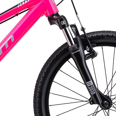 detsky-horsky-bicykel-ctm-jerry-1-0-ruzova-2026-d4